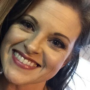 Meet your Posher, Catherine elisabeth